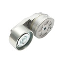 Intinzator curea pentru Case IH, New Holland cod OEM 2856945, 2856948, 504028028, 504315781, 504315786, 2855621, 87803067, 2852161, 2855622