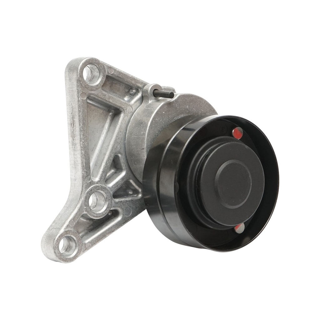 Intinzator curea pentru John Deere cod OEM AL156090, 74712162, 59215