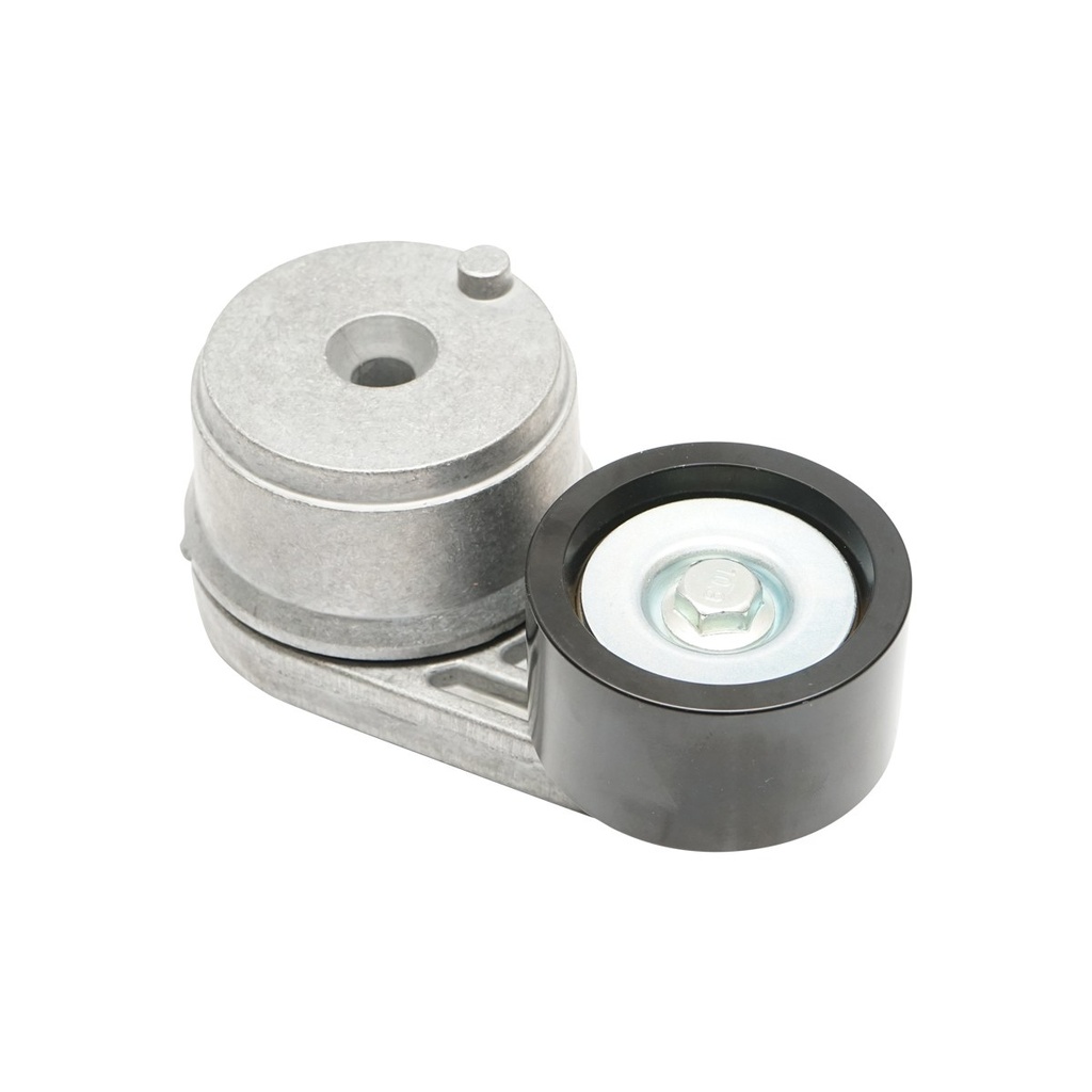 Intinzator curea pentru John Deere cod OEM RE243199, RE582500, B59859