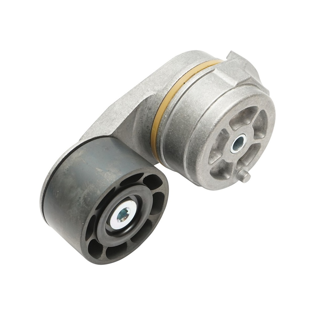 Intinzator curea pentru John Deere, Renault cod OEM RE170084, 0011380740, 6005033245