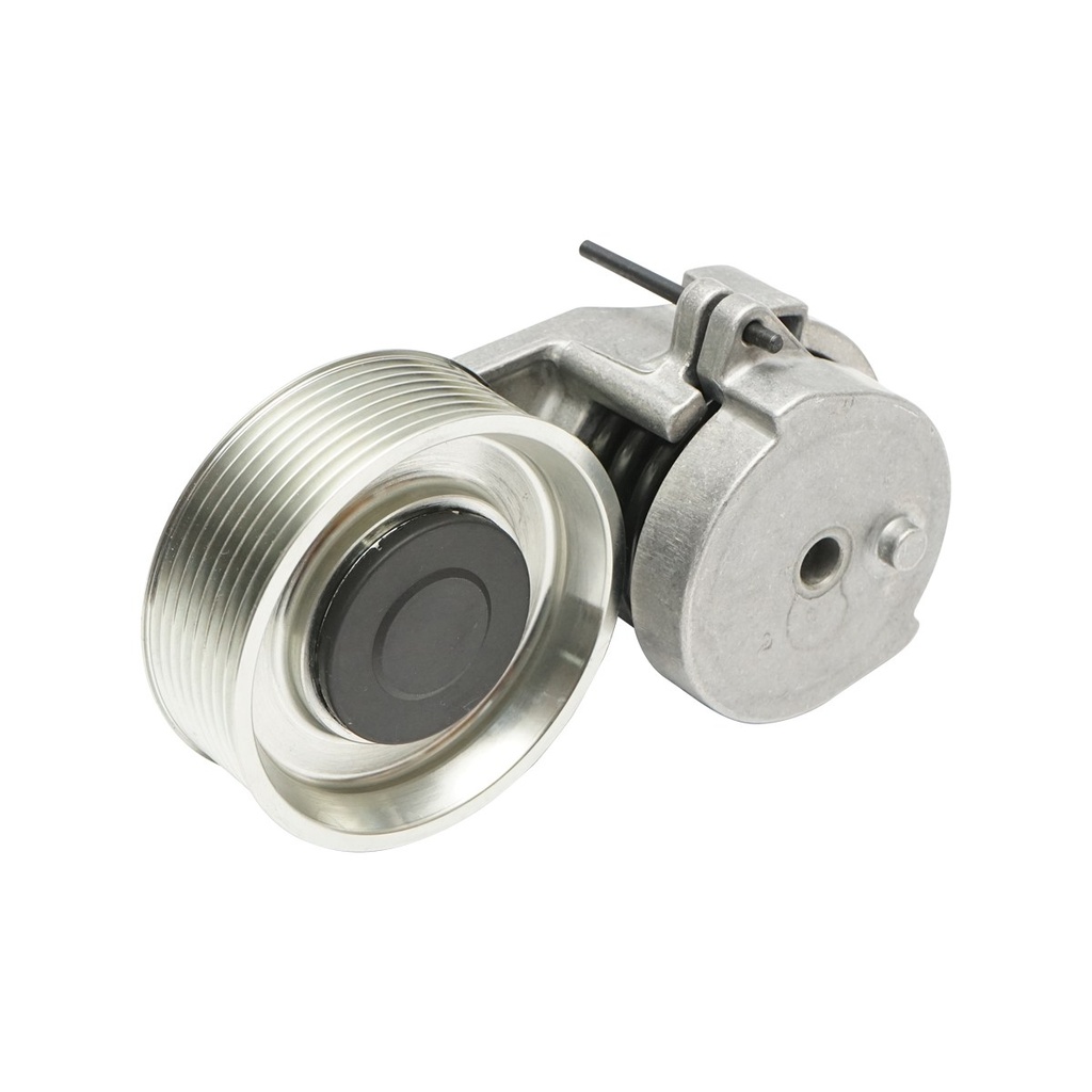 Intinzator curea pentru John Deere cod OEM AL203777, AL232074