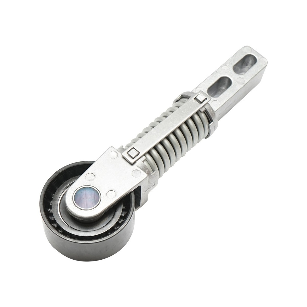 Intinzator curea pentru Massey Ferguson cod OEM 4282175M2, 4282175M1