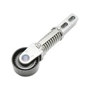 Intinzator curea pentru Massey Ferguson cod OEM 4282175M2, 4282175M1