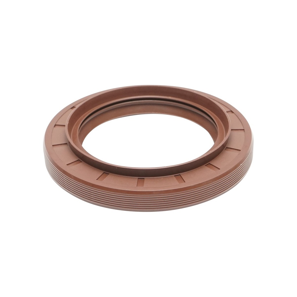 Simering grup conic fata pentru John Deere, Fendt cod OEM AL159591, H524300020121, 000.051874.A, 000051874A