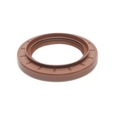 Simering grup conic fata pentru John Deere, Fendt cod OEM AL159591, H524300020121, 000.051874.A, 000051874A