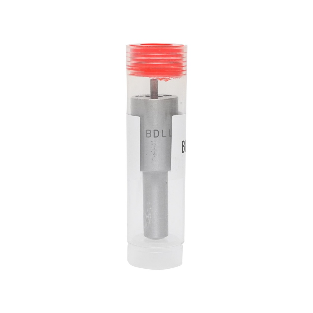 Duza injector pentru Massey Ferguson, Perkins, Landini cod OEM 1447391M1, BDLL150S6737, 2646845