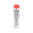 Duza injector pentru Massey Ferguson, Perkins, Landini cod OEM 1447391M1, BDLL150S6737, 2646845