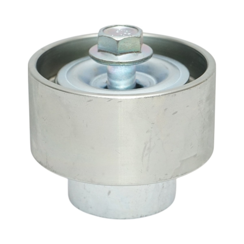 Rola intinzator curea pentru Case IH, New Holland cod OEM 504065879, 2852245, 87803068