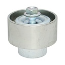 Rola intinzator curea pentru Case IH, New Holland cod OEM 504065879, 2852245, 87803068