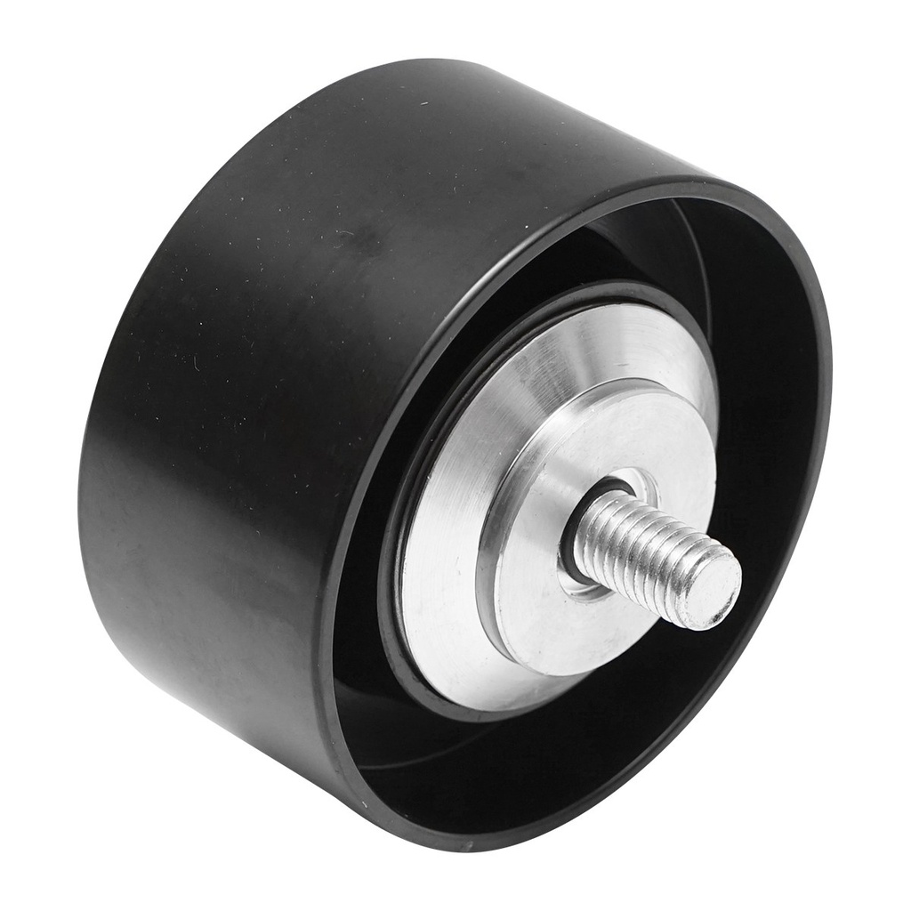 Rola intinzator curea pentru Fendt cod OEM F934201040040