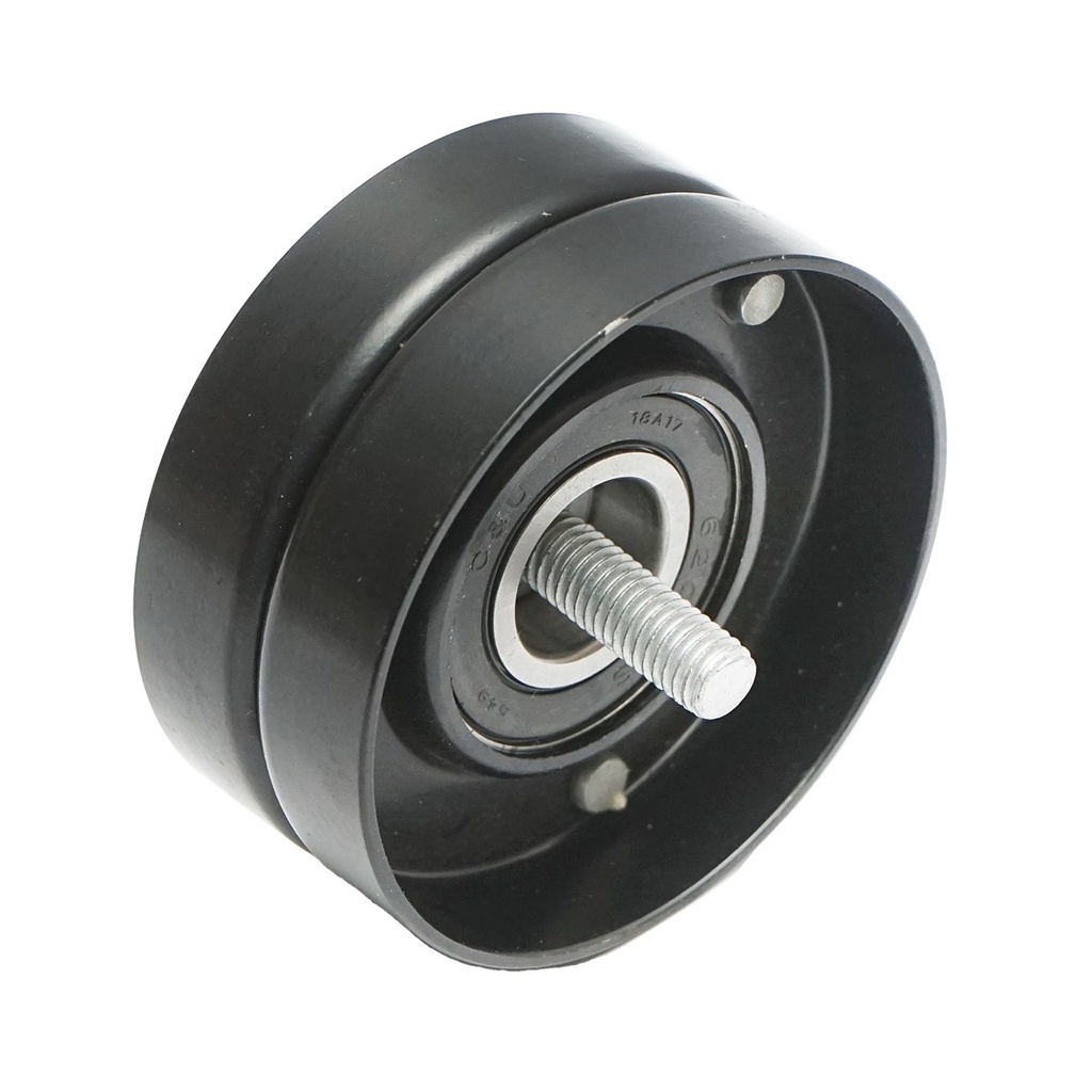 Rola intinzator curea pentru Fendt, Deutz-Fhar cod OEM F718.202.040.020, F718202040020, F718202040050, F718202040060, 01340615