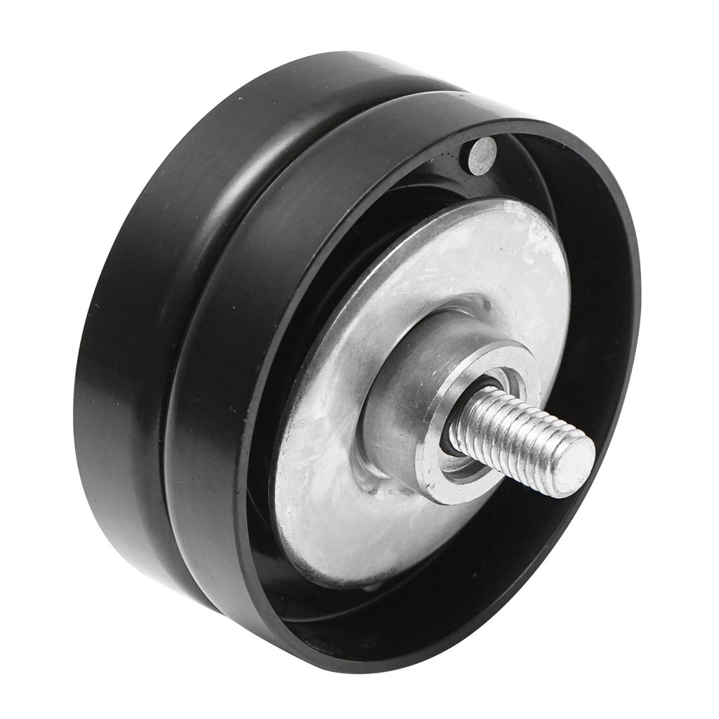 Intinzator curea pentru John Deere cod OEM AL155417, AL157596