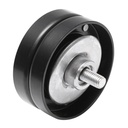 Intinzator curea pentru John Deere cod OEM AL155417, AL157596