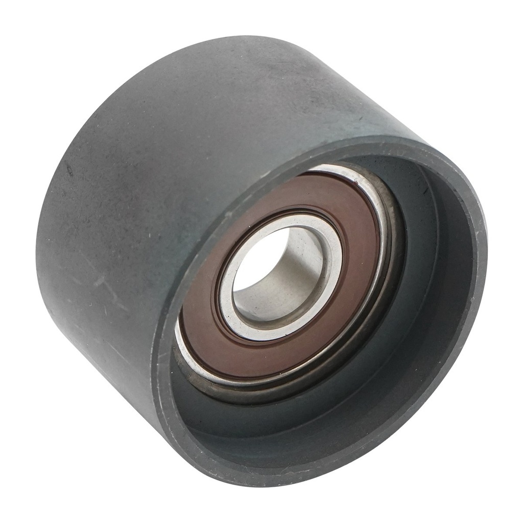 Rola intinzator curea pentru Massey Ferguson, Fendt cod OEM V837074402, V836866321, V836866321