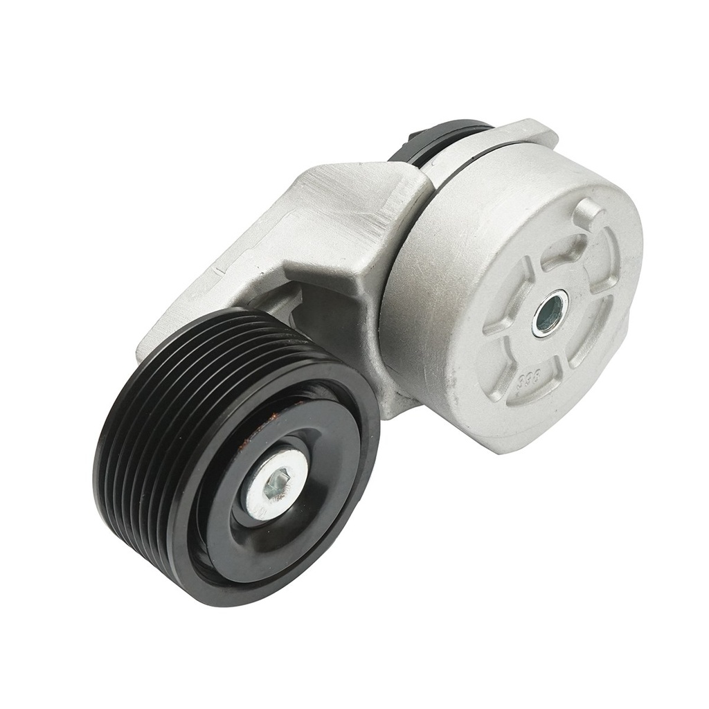 Intinzator curea pentru Case IH, New Holland cod OEM 87775209, J934819, J945849, 87409564, 87436755, J945527