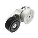 Intinzator curea pentru Case IH, New Holland cod OEM 87775209, J934819, J945849, 87409564, 87436755, J945527