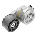 Intinzator curea pentru John Deere, Caterpillar cod OEM RE506352, RE506352, 1900643