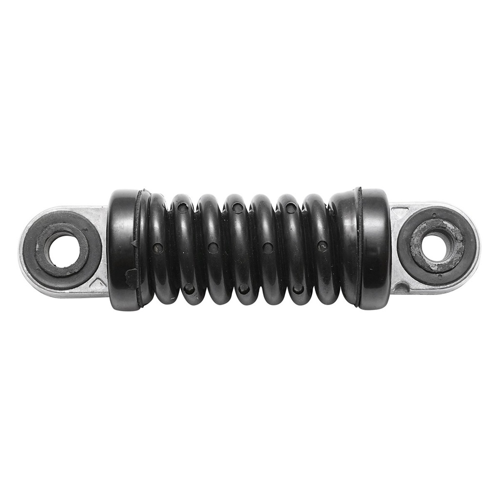 Intinzator, telescop curea pentru Fendt cod OEM F824201040010