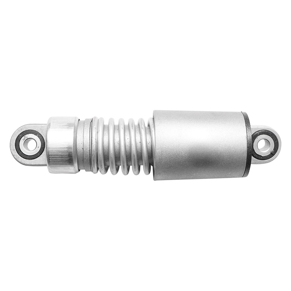 Intinzator, telescop curea pentru John Deere cod OEM AL110285, AL78966, AL81301