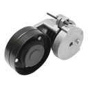 Intinzator curea pentru John Deere cod OEM AL232075, AL181832