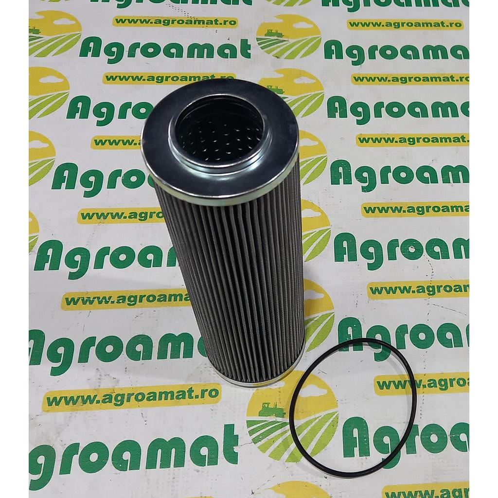 Filtru Hidraulic AL160316