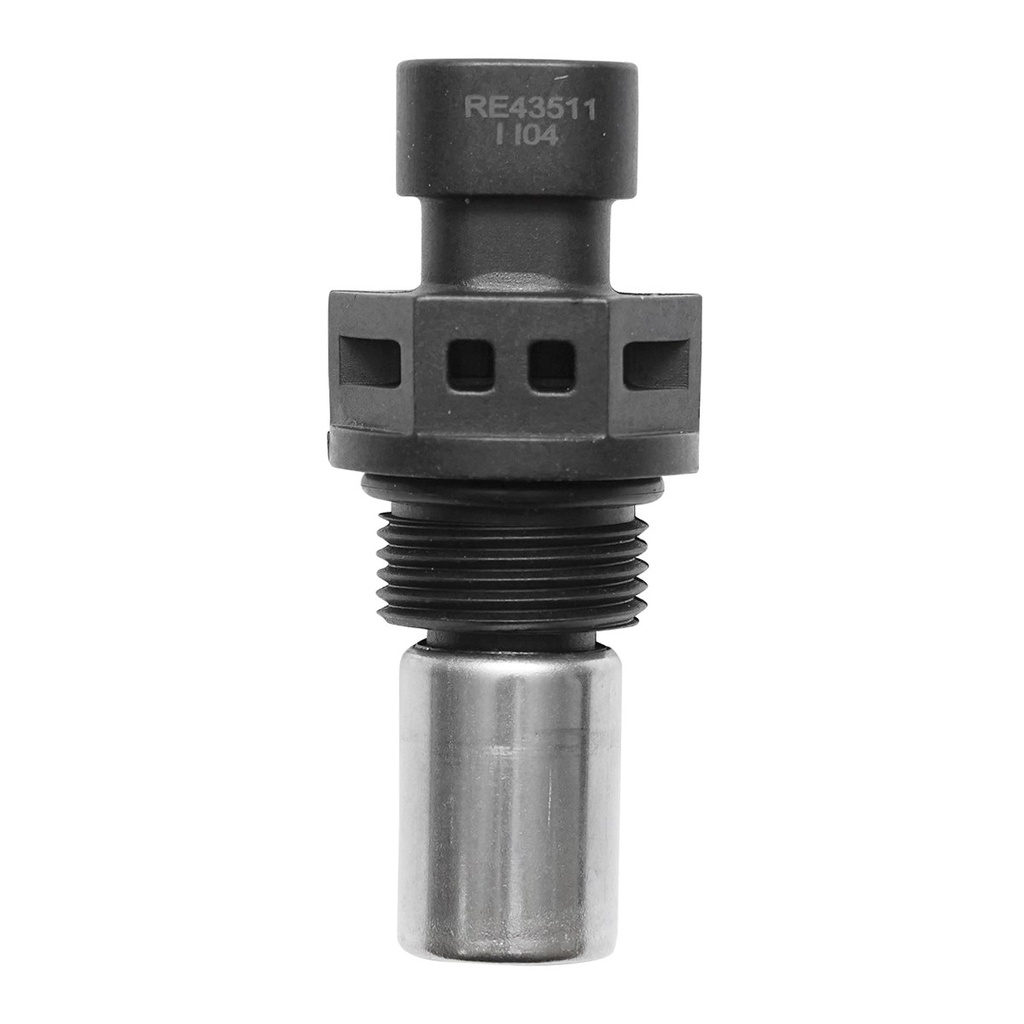 Senzor turatie motor pentru John Deere, Massey Ferguson cod OEM RE519144, RE43511, RE508195, RE63619, YZ150115, 3779280M2, 3779280M1