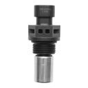 Senzor turatie motor pentru John Deere, Massey Ferguson cod OEM RE519144, RE43511, RE508195, RE63619, YZ150115, 3779280M2, 3779280M1