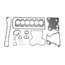 Set garnituri motor pentru John Deere, Renault cod OEM AR102265, AR102268, AR74367, AR79928, AR97180, AR97195, AR97786, RE16923, RE16925, RE37494, RE38858, RE501580, RE527022,