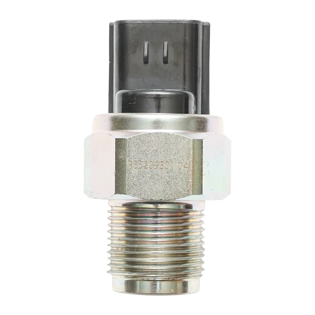 Senzor presiune combustibil pentru John Deere cod OEM RE520930, RE515635