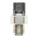 Senzor presiune combustibil pentru John Deere cod OEM RE520930, RE515635