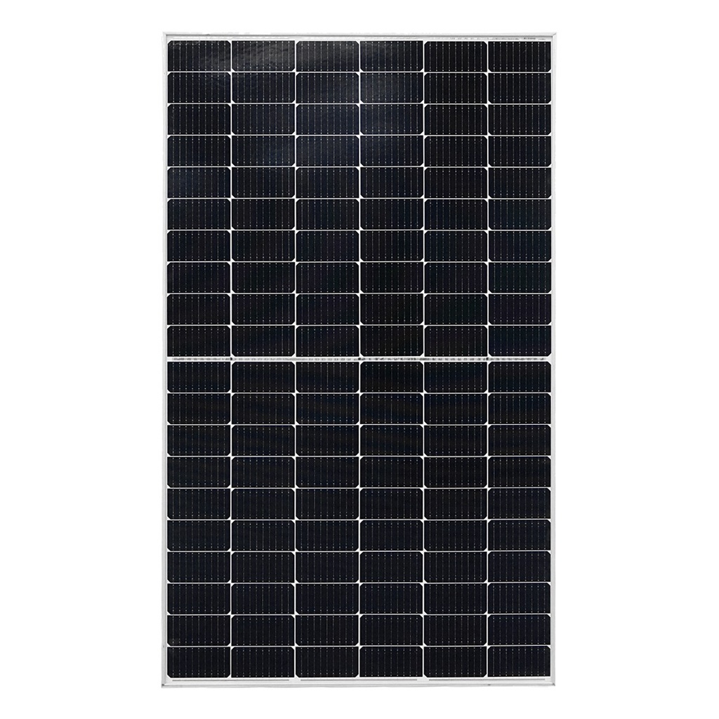 Panou solar XL 380W fotovoltaic, monocristalin 1755x1040x35mm
