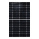 Panou solar XL 380W fotovoltaic, monocristalin 1755x1040x35mm