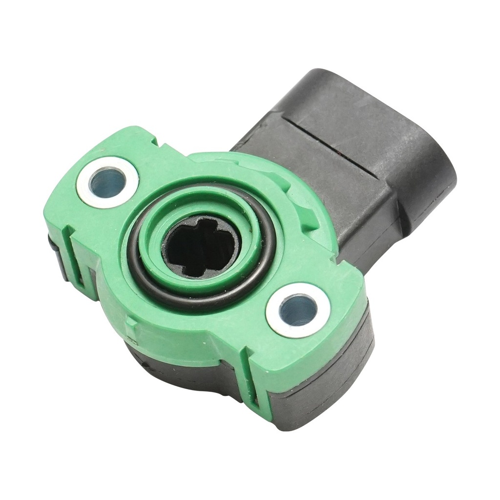 Senzor de pozitie punte fata TLS pentru John Deere cod OEM AL110351, AL113868