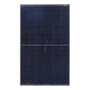 Panou solar XL 380W fotovoltaic, monocristalin, negru 1755x1040x35mm