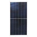 Panou solar Polycrown 545W fotovoltaic, monocristalin 2279x1134x35mm