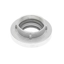 Cupla fixa tip Storz cu filet interior, diametru 50mm/2 inch