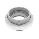 Cupla fixa tip Storz cu filet interior, diametru 75mm/3 inch
