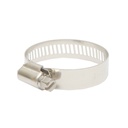 Colier metalic reglabil 21-38mm