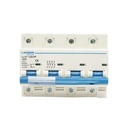 Siguranta automata tip intrerupator 4P-100A-415VAC Leader