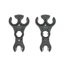 Set 2 chei pentru strans conectori MC4, NP4, H4 Leader