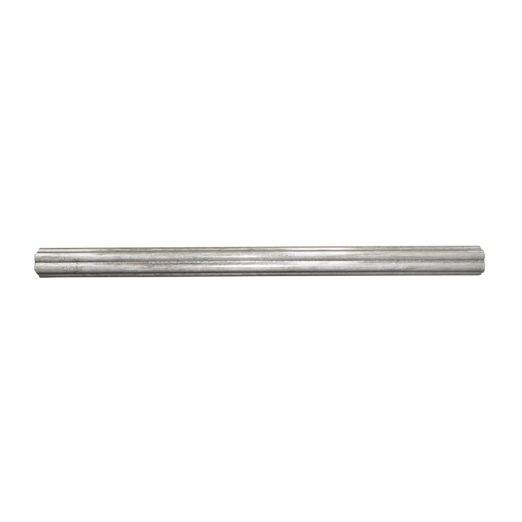 Set teava stelata pentru cardan S10 lungime 1 m