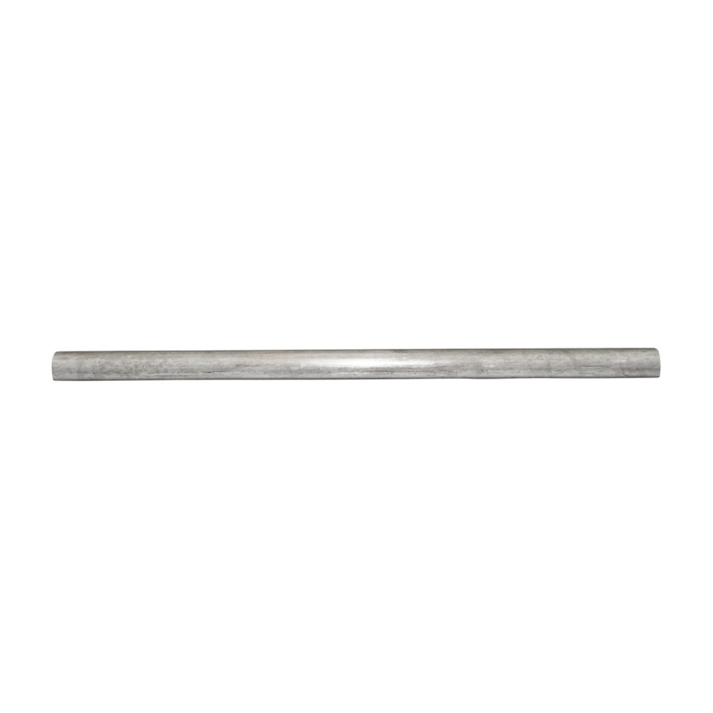 Set teava lamaie pentru cardan L5 49-57mm lungime 1 m