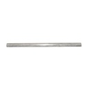 Set teava lamaie pentru cardan L5 49-57mm lungime 1 m
