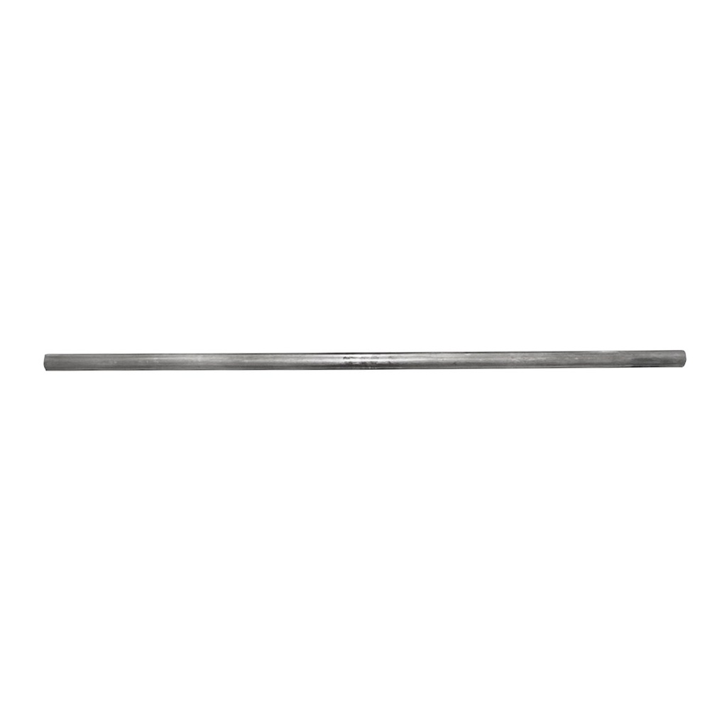 Set teava triunghiulara pentru cardan T4 lungime 1.5 m