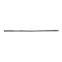 Set teava triunghiulara pentru cardan T4 lungime 1.5 m