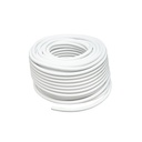 Cablu electric MYYM 5x10mm cupru H05VV-F, 450-750V rola 100m