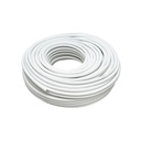 Cablu electric MYYM 5x6mm cupru H05VV-F, 450-750V, trifazat, rola 100m