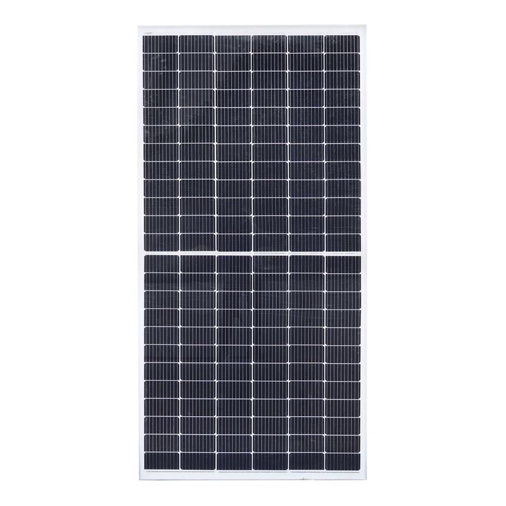 Panou solar 540W Polycrown A Grade, mono, fotovoltaic 2279x1134x35mm