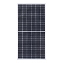 Panou solar 540W Polycrown A Grade, mono, fotovoltaic 2279x1134x35mm