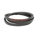 Curea ventilator pentru tractor FIAT, U-445 10X8x1143mm